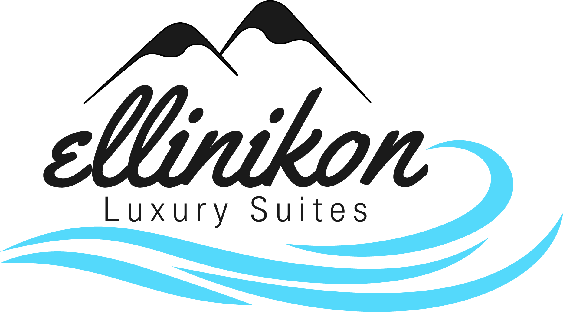 ellinikoluxurysuites.com